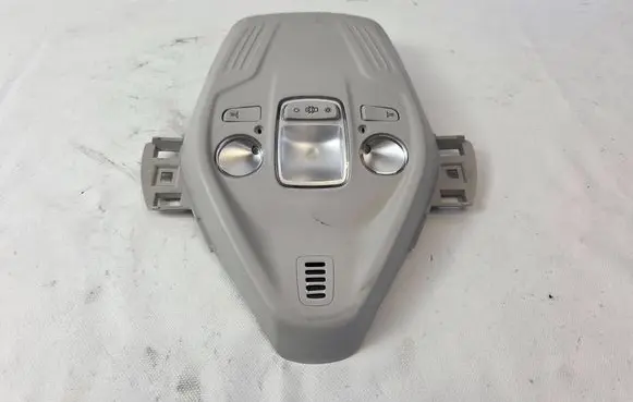 Citroen C4 II Picasso Front seat light 9678124177 9678124477 9678124077