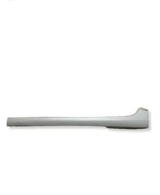 Renault Zoe Sill 764197005R