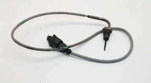 Volkswagen Golf VII Exhaust gas temperature sensor 04L906088BL