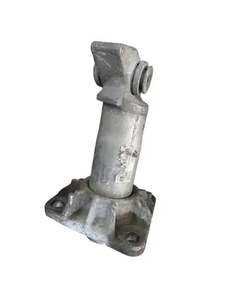 Audi A4 S4 B6 8E 8H Front bumper shock/impact absorber 8E0807133B