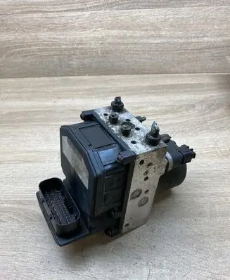 Toyota Avensis T250 ABS Pump 8954105072 0265950129 4454005032