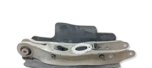 Audi A4 S4 B9 Rear upper control arm/wishbone 