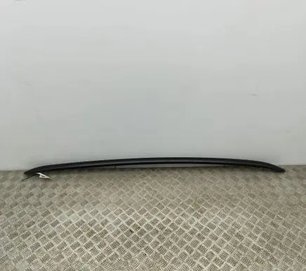 Volkswagen ID.4 Roof bar rail 11A860026