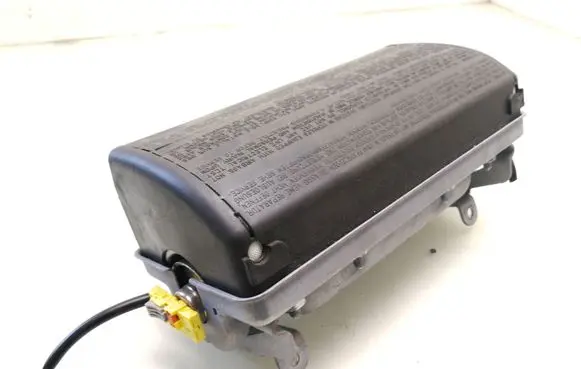 Mercedes-Benz E W211 Passenger airbag A2118601305