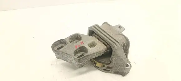 Mercedes-Benz GLA W156 X156 Engine mount bracket 26008