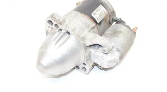 Jeep Compass Starter motor 05034555AA