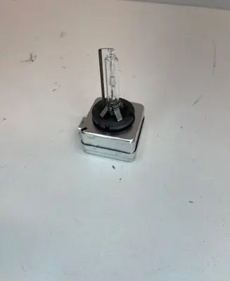 Audi A4 S4 B8 8K Xenon bulb D3S