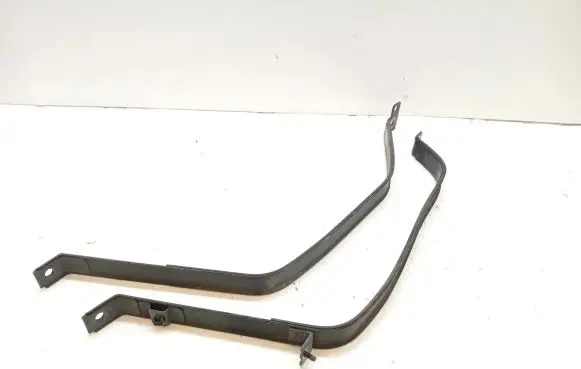 Hyundai i30 Other front door trim element