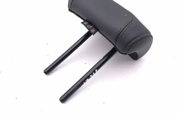 Peugeot 2008 II Rear seat headrest 