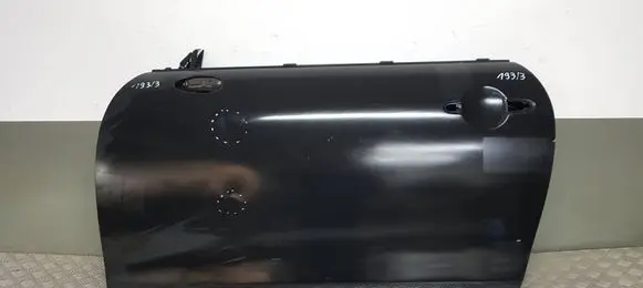 Mini One - Cooper F56 F55 Door (2 Door Coupe) 41517294265