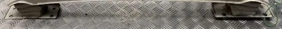 Fiat 500 Other exterior part