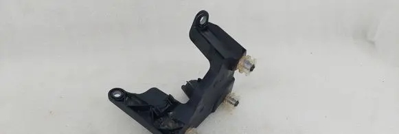 Audi Q4 Sportback e-tron ABS pump bracket 1EB614335C