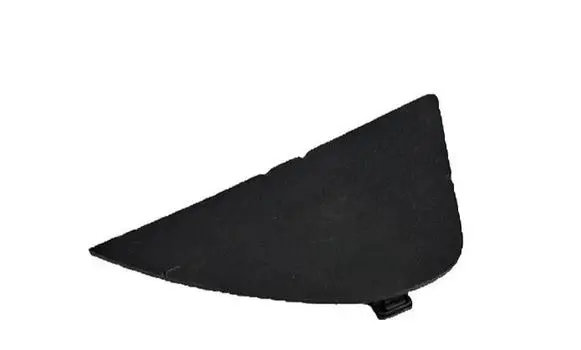 Renault Captur II Other interior part 806777657R