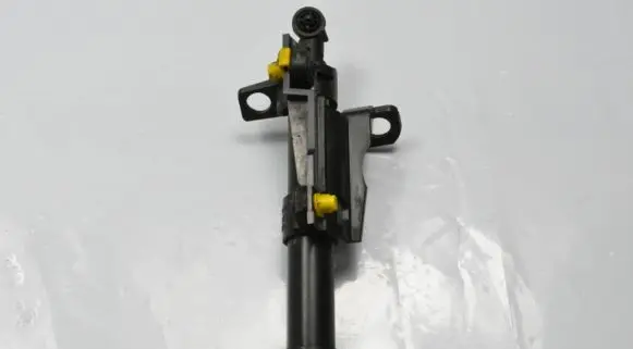 Land Rover Range Rover L322 Headlight washer spray nozzle