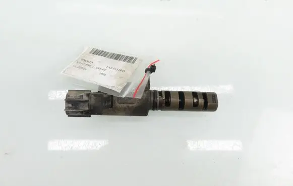 Toyota Yaris Camshaft vanos timing valve 2297000180