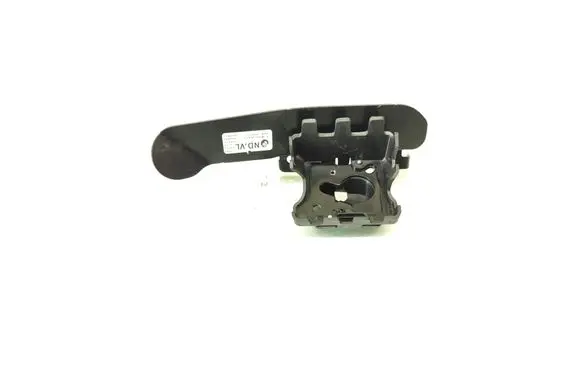 BMW 3 G20 G21 Parcel shelf load cover mount bracket 7450717