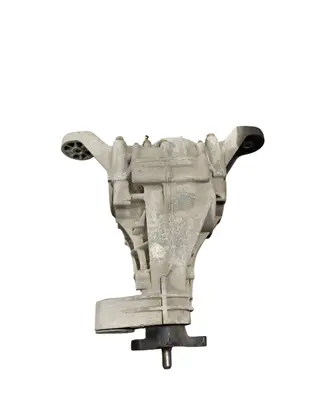 Mercedes-Benz ML W164 Rear differential 4460310032