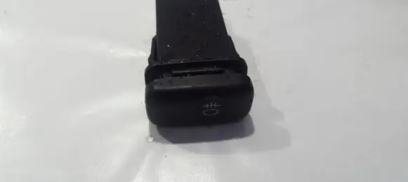 KIA Carnival Fog light switch 