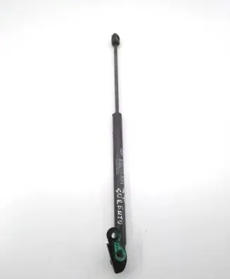 KIA Sorento Tailgate/trunk strut/damper