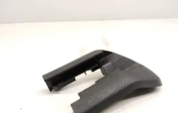 Mercedes-Benz A W177 Other interior part A1779193800