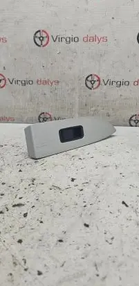 Nissan Murano Z51 Electric window control switch 25411JD000