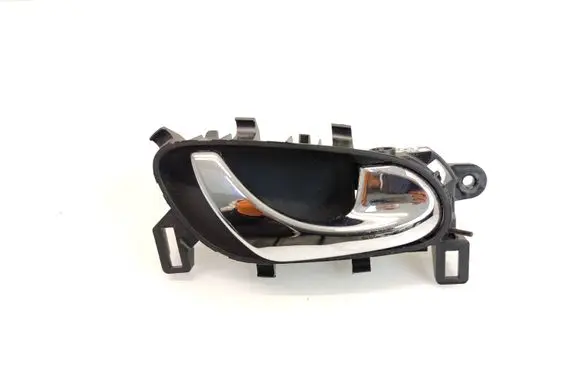 Nissan Qashqai Front door interior handle 806704EA1A 1234567890