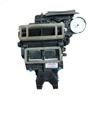 Ford Focus Interior heater climate box assembly H1F119B555EB AV6N19E616AA BVGN19291D