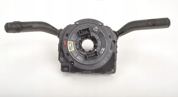 Mercedes-Benz GLA H247 Other switches/knobs/shifts