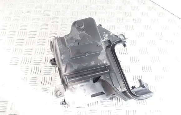 Audi A4 S4 B7 8E 8H Other engine bay part 8E2907355C