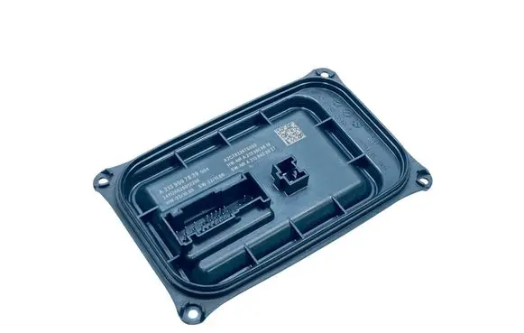 Mercedes-Benz G W463 2nd Gen LED ballast control module A2139007839