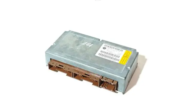 BMW 7 E65 E66 Airbag control unit/module 65779130203 9130203 532319810