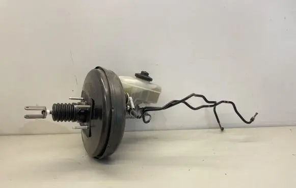 Lexus GS 250 350 300H 450H Brake booster 13101018910