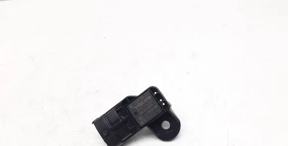 Volvo S90, V90 Air pressure sensor 31405341 0261230424