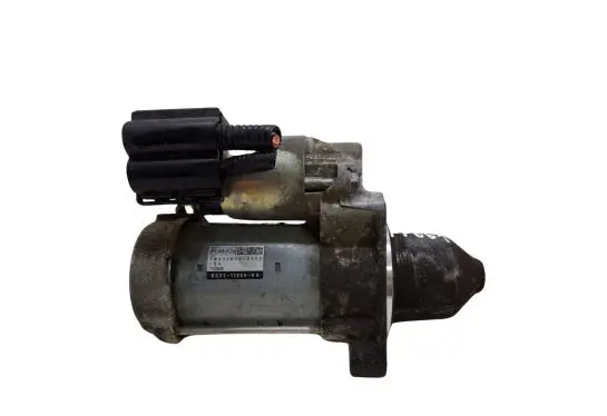 Ford Mondeo MK V Starter motor DS7T11000KA
