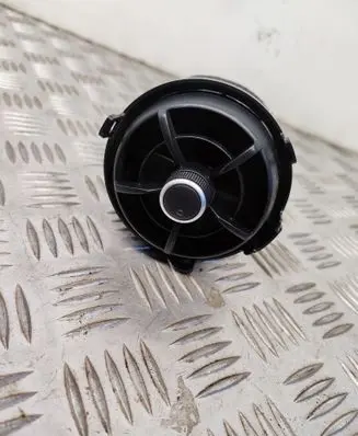 Toyota Auris E180 Dashboard side air vent grill/cover trim 5556862280