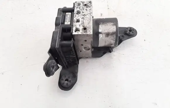 Renault Scenic II - Grand scenic II ABS Pump