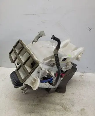 Opel Signum Interior heater climate box assembly 13164383