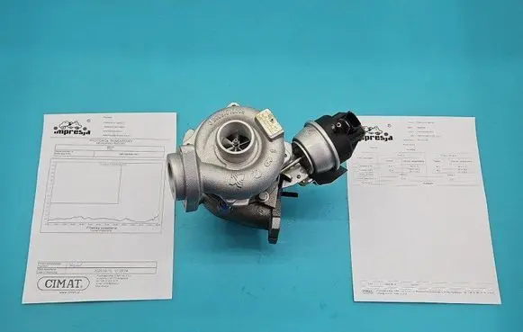 Turbo
