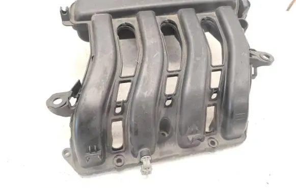 Renault Megane II Intake manifold 8200275053