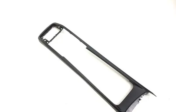 Volvo XC60 Other center console (tunnel) element 31417516