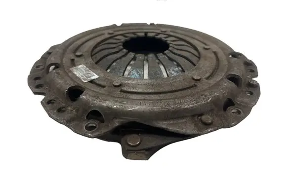 Opel Zafira B Pressure plate 55556349