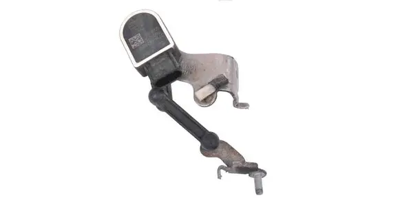 BMW 7 G11 G12 Air suspension front height level sensor 3714687000001 6861329