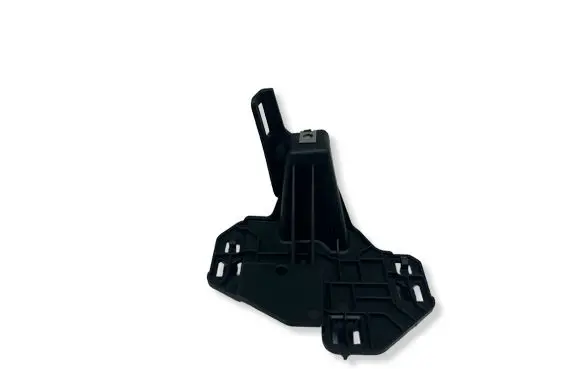 Porsche Panamera (971) Other interior part 974868973