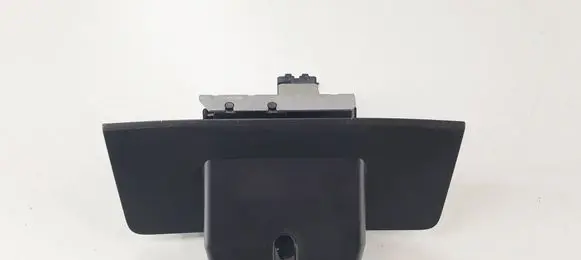 Volvo XC60 Tailgate/trunk/boot lock/catch/latch 3144024422 31440244