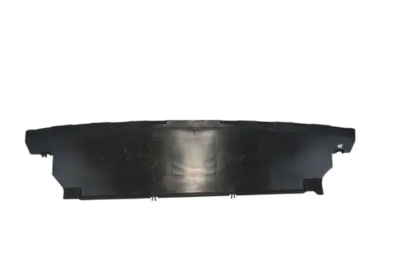 Volkswagen Taigo Other under body part 2G7121341ECAREWAY
