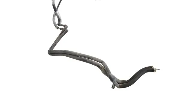 Land Rover Discovery 5 Air conditioning (A/C) pipe/hose HY3218D487AA