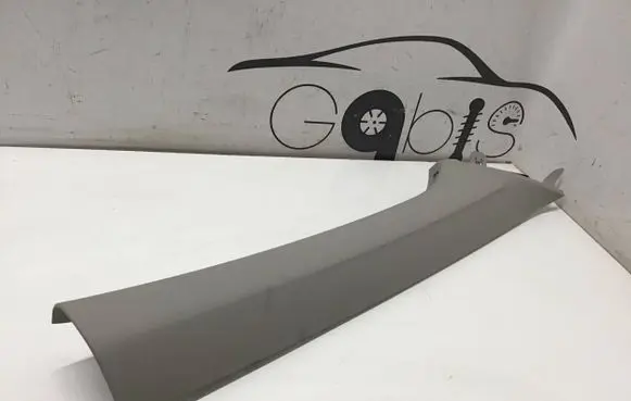 Hyundai Tucson IV NX4 (A) pillar trim 85820N7000