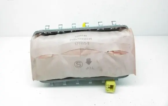 Subaru Legacy Passenger airbag PH04Y30A02T WG40G015313 170105T
