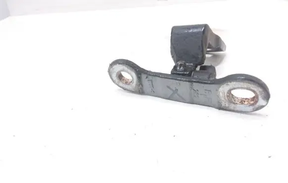 Opel Signum Rear door lower hinge