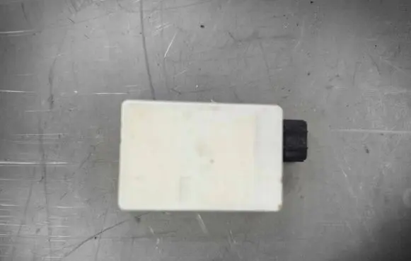 Honda Civic IX Blind spot module 2013DP7656 36930tb9 628846000E